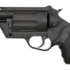 Judge Public Defender® 45 Colt / 410 GA Matte Black Oxide 2.50 in.