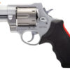 Taurus Raging judge 444 Ultra Lite 44 Magnum Double-Action Revolver with 2.25 inch Barrel