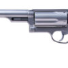 Taurus Judge® Magnum 45 Colt / 410 Mag Matte Stainless 6.50 in