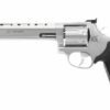Taurus 627 Tracker .357 Mag with 6.5 Inch Barrel (Cosmetic Blemishes)