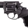 Taurus 856 38 Special Double-Action Revolver