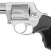 Taurus 856 Ultra Lite 38 Special Stainless Double-Action Revolver with Concealed Hammer
