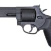 Taurus M992 Tracker 22LR/22WMR 9-Shot Revolver