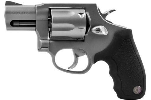 Taurus Model 65 .357 Magnum Revolver (Cosmetic Blemishes)