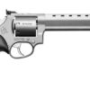 Taurus Model 692 357 Mag / 38 Special / 9mm 7-Shot Revolver