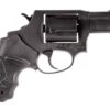 Taurus Model 905 9mm Double-Action Revolver