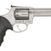 Buy Taurus Model 94 22LR 9-Shot Stainless Revolver (Cosmetic Blemishes)