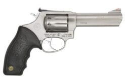 Buy Taurus Model 94 22LR 9-Shot Stainless Revolver (Cosmetic Blemishes)