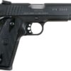Taurus PT1911 45 ACP Semi-Automatic Pistol (Cosmetic Blemishes)