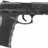 Taurus TH9 Compact 9mm Pistol