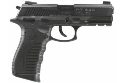 Taurus TH9 Compact 9mm Pistol