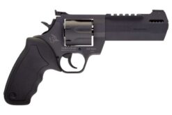 Taurus Raging Hunter 357 Mag 7-Round Revolver