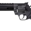 Taurus Raging Hunter 357 Magnum 7-Shot Revolver with 6-3/4 Inch Ported Barrel