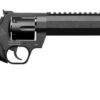 Taurus Raging Hunter 44 Magnum 6-Shot Revolver with Black Oxide Finish
