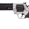 Taurus Raging Hunter 44 Magnum Two-Tone Revolver