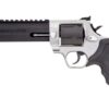 Taurus raging hunter Casull Revolver with Two Tone Finish and 6.75 inch Barrel