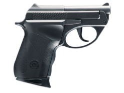 Taurus PT22 Poly 22LR Rimfire Pistol (Cosmetic Blemishes)