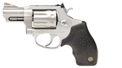 Taurus Model 94 Ultra-Lite 22LR Stainless Revolver (Cosmetic Blemishes)