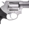 Taurus Model 85 Ultra-Lite 38 Special +P Stainless Revolver (Cosmetic Blemishes)