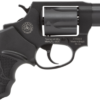 Taurus Model 85 Ultra-Lite 38 Special +P Black Revolver (Cosmetic Blemishes)