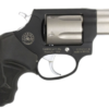 Taurus Model 85 38 Special Revolver (Cosmetic Blemishes)