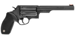 Taurus Judge® Magnum 45 Colt / 410 Mag Matte Black Oxide 3.00 in